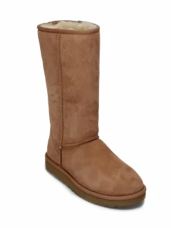 Stivaletti Classic Tall