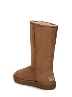 Stivaletti Classic Tall