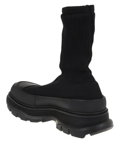 Stivaletti Tread Silck
