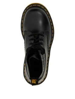 Stivaletti Twist Mm6 X Dr Martens