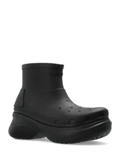 Stivaletti X Crocs