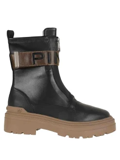 Stivaletto