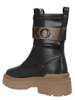 Stivaletto