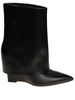 Stivaletto