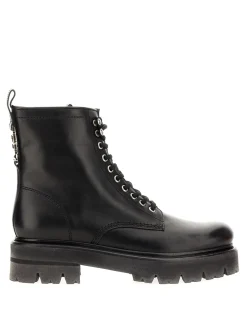 Stivaletto
