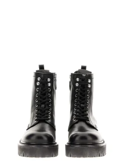 Stivaletto