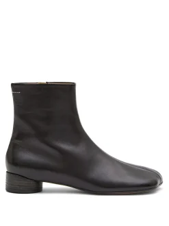 Stivaletto