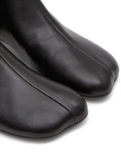 Stivaletto
