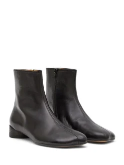 Stivaletto