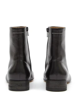 Stivaletto