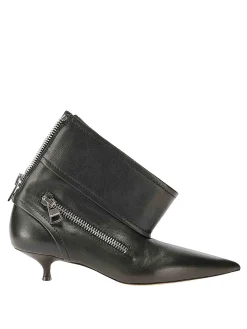 Stivaletto