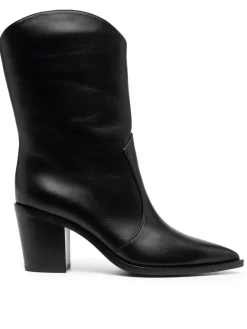 Stivaletto