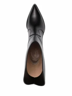 Stivaletto