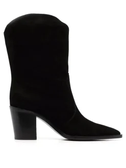 Stivaletto