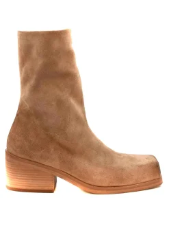 Stivaletto