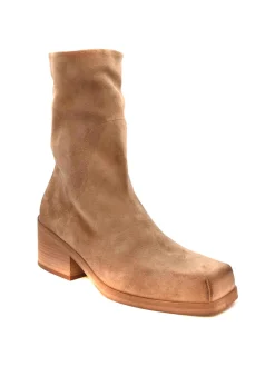 Stivaletto