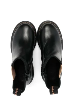 Stivaletto