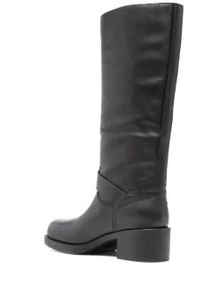 Stivaletto
