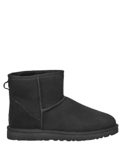 Stivaletto Mini classico
