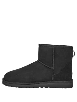 Stivaletto Mini classico