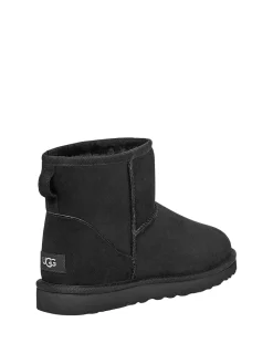 Stivaletto Mini classico
