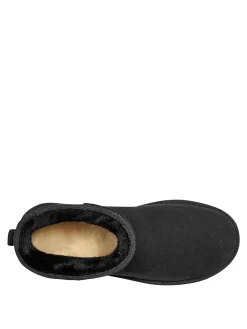 Stivaletto Mini classico
