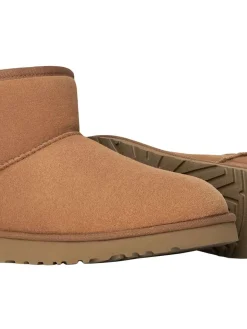 Stivaletto Mini classico