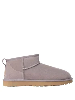 Stivaletto Classic Ultra Mini