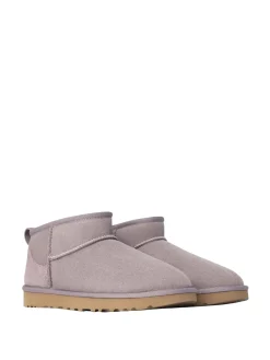 Stivaletto Classic Ultra Mini