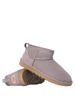 Stivaletto Classic Ultra Mini
