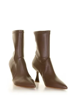 Stivaletto Janet