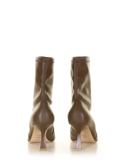 Stivaletto Janet