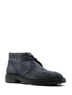 Stivaletto 61k extralight