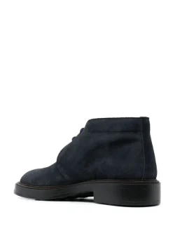 Stivaletto 61k extralight