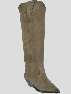 Stivali