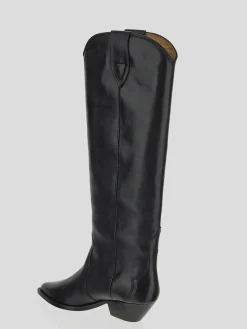 Stivali