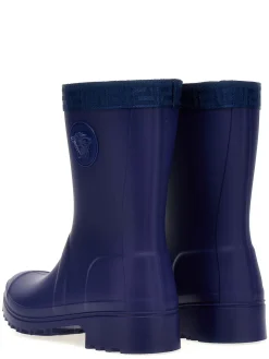 Stivali Rain