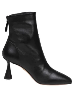 Stivali Amore Bootie 75