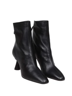 Stivali Amore Bootie 75
