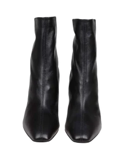 Stivali Amore Bootie 75