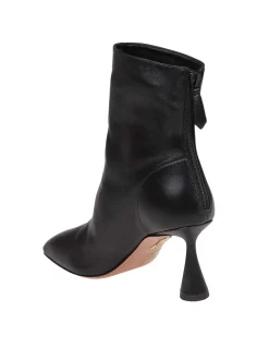 Stivali Amore Bootie 75