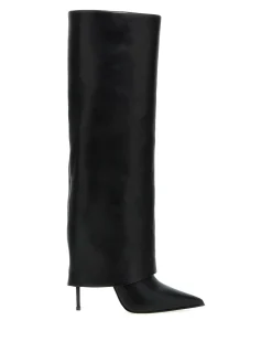 stivali andy