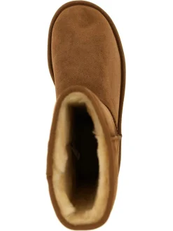 Stivali classici alti II