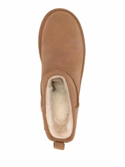 Stivali classici Ultra Mini New Heights