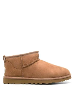 Stivali classici ultra mini da uomo