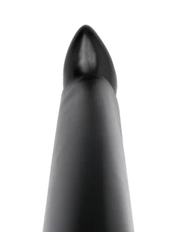 Stivali con pantaloni 90