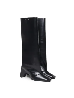 Stivali da ponte