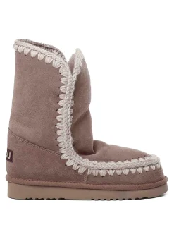 Stivali ESKIMO