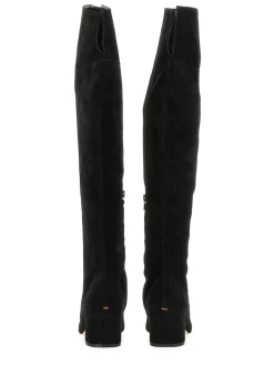 Stivali Letizia