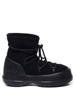 Stivali Luna unisex